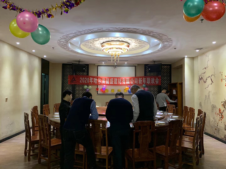 1698479703557920.jpg 1.jpg