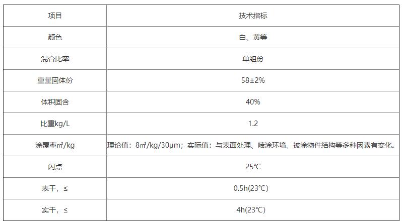 1698737341324815.jpg x.jpg