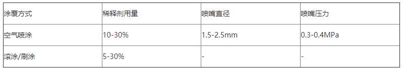 1698737379595134.jpg x.jpg