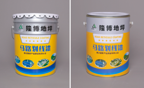 哈爾濱地坪漆廠家 哈爾濱地坪漆廠家