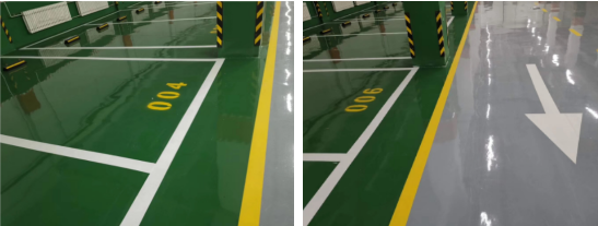 1698737456944444.png x.png