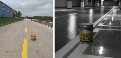 1698737473119480.png x.png