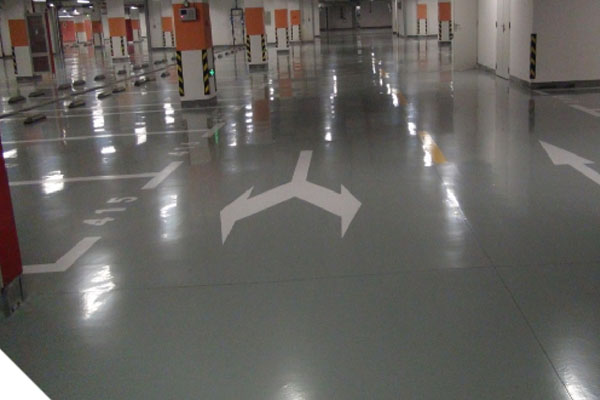 哈爾濱地坪施工 哈爾濱地坪施工