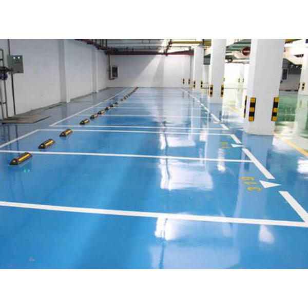 哈爾濱地坪漆廠家 哈爾濱地坪漆廠家